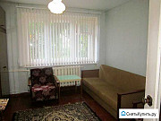 1-комнатная квартира, 18 м², 2/5 эт. Великий Новгород