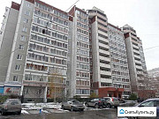 1-комнатная квартира, 34 м², 3/12 эт. Екатеринбург