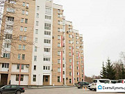 3-комнатная квартира, 85 м², 3/10 эт. Екатеринбург