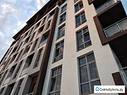 1-комнатная квартира, 27 м², 7/8 эт. Сочи