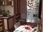 4-комнатная квартира, 90 м², 3/9 эт. Хабаровск