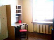 3-комнатная квартира, 80 м², 5/5 эт. Омск