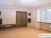 3-комнатная квартира, 91 м², 2/13 эт. Уфа