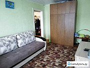 2-комнатная квартира, 43 м², 5/5 эт. Самара