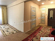 2-комнатная квартира, 41 м², 2/5 эт. Новомосковск