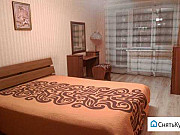 2-комнатная квартира, 60 м², 6/10 эт. Томск