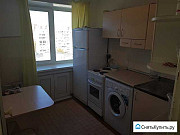 2-комнатная квартира, 49 м², 9/9 эт. Новосибирск