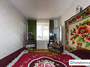 3-комнатная квартира, 60 м², 4/5 эт. Шадринск
