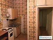 2-комнатная квартира, 60 м², 5/5 эт. Норильск