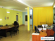 Офисное помещение, 55 кв.м. Саратов
