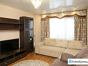 1-комнатная квартира, 37 м², 2/10 эт. Новосибирск