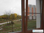 1-комнатная квартира, 36 м², 2/17 эт. Тверь