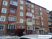 2-комнатная квартира, 48 м², 4/5 эт. Улан-Удэ