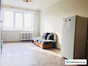 1-комнатная квартира, 23 м², 5/5 эт. Кемерово