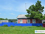 Дом 65.6 м² на участке 24 сот. Марьяновка