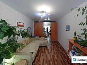 Комната 16 м² в 3-ком. кв., 2/3 эт. Екатеринбург