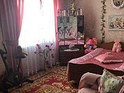 Комната 34 м² в 2-ком. кв., 4/6 эт. Саранск