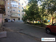 2-комнатная квартира, 49 м², 1/4 эт. Чита