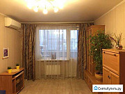 2-комнатная квартира, 50 м², 9/9 эт. Рыбинск