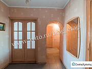 3-комнатная квартира, 63 м², 5/5 эт. Благовещенск