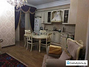 2-комнатная квартира, 78 м², 10/10 эт. Каспийск