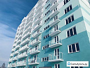 Студия, 34 м², 8/9 эт. Новосибирск