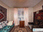 2-комнатная квартира, 54 м², 2/5 эт. Шадринск