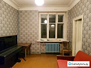 2-комнатная квартира, 61 м², 2/5 эт. Пермь