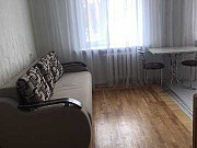 2-комнатная квартира, 58 м², 2/5 эт. Белгород