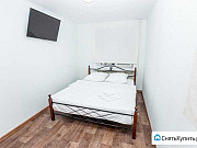 1-комнатная квартира, 26 м², 1/5 эт. Тюмень