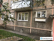 3-комнатная квартира, 58 м², 1/5 эт. Ярославль