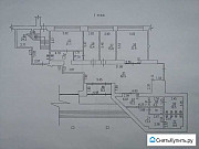 Помещение свободного назначения, 330 кв.м.Собственник Иркутск