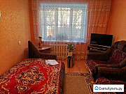 2-комнатная квартира, 33 м², 3/9 эт. Курск