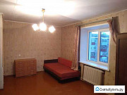 1-комнатная квартира, 31 м², 5/5 эт. Ярославль