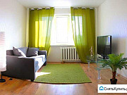 2-комнатная квартира, 50 м², 7/9 эт. Омск