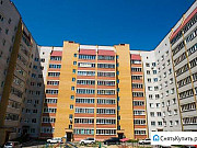 3-комнатная квартира, 94 м², 1/9 эт. Чита