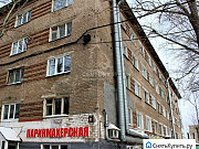 2-комнатная квартира, 38 м², 2/5 эт. Пермь