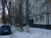 3-комнатная квартира, 61 м², 4/9 эт. Волгоград