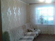 3-комнатная квартира, 63 м², 2/3 эт. Калачинск