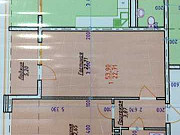 2-комнатная квартира, 81 м², 4/18 эт. Махачкала