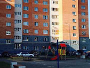 2-комнатная квартира, 63 м², 3/10 эт. Дзержинск