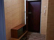1-комнатная квартира, 30 м², 1/5 эт. Краснокамск