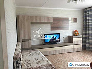 2-комнатная квартира, 48 м², 10/10 эт. Ижевск