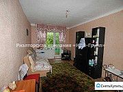Комната 18 м² в 1-ком. кв., 3/3 эт. Хабаровск