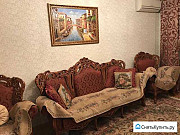 2-комнатная квартира, 47 м², 4/5 эт. Каспийск