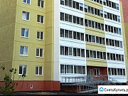 1-комнатная квартира, 48 м², 1/16 эт. Ижевск