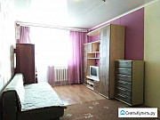 1-комнатная квартира, 37 м², 9/9 эт. Томск