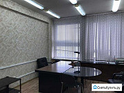 Офисные помещения в бизнес центре УАЗ,от 25 кв.м. Ульяновск