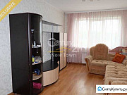 3-комнатная квартира, 66 м², 3/5 эт. Хабаровск