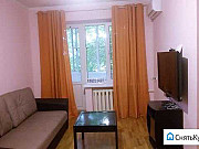 1-комнатная квартира, 43 м², 3/9 эт. Ростов-на-Дону